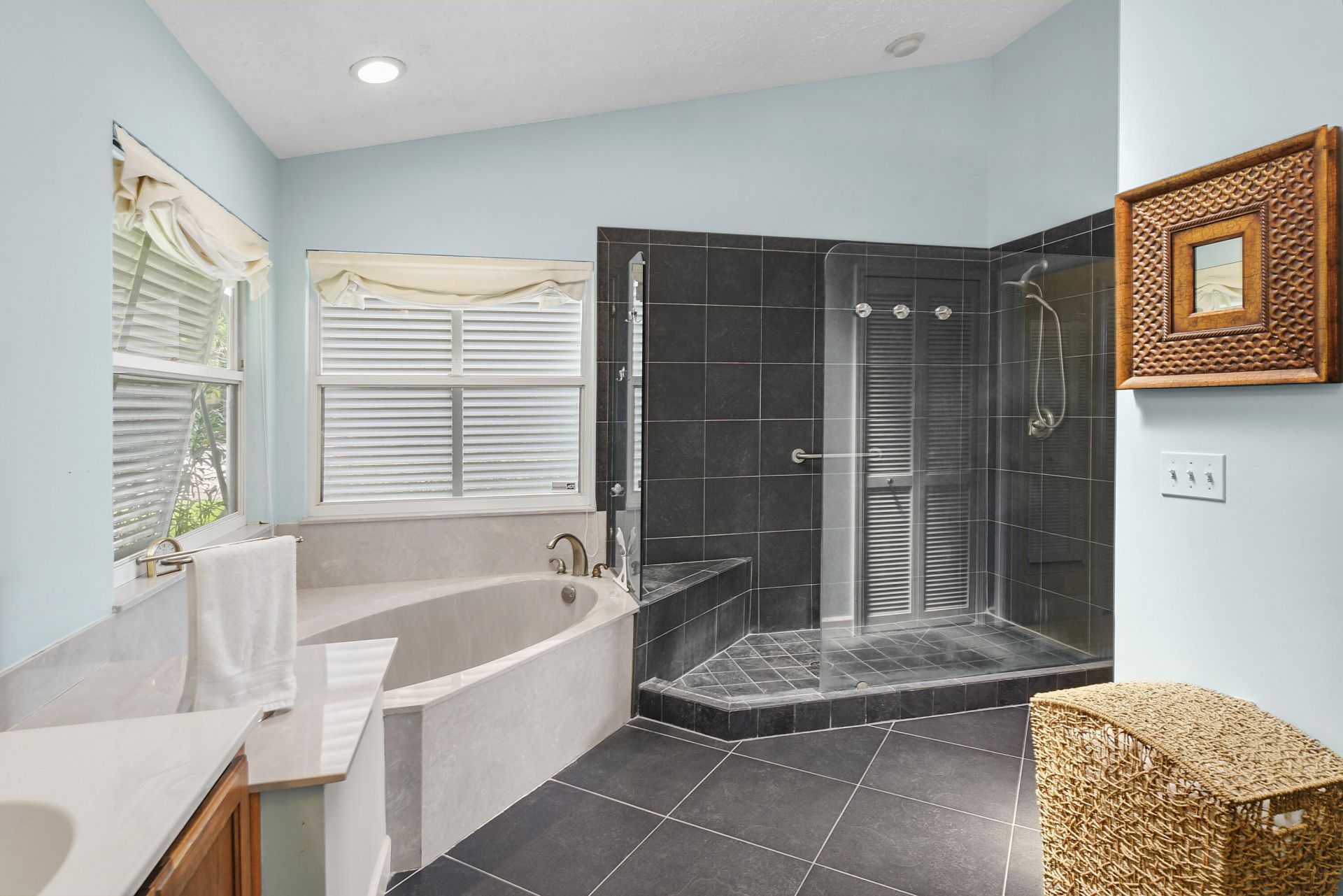 4240 SE Happy Lane, Stuart, FL 34997 Photo