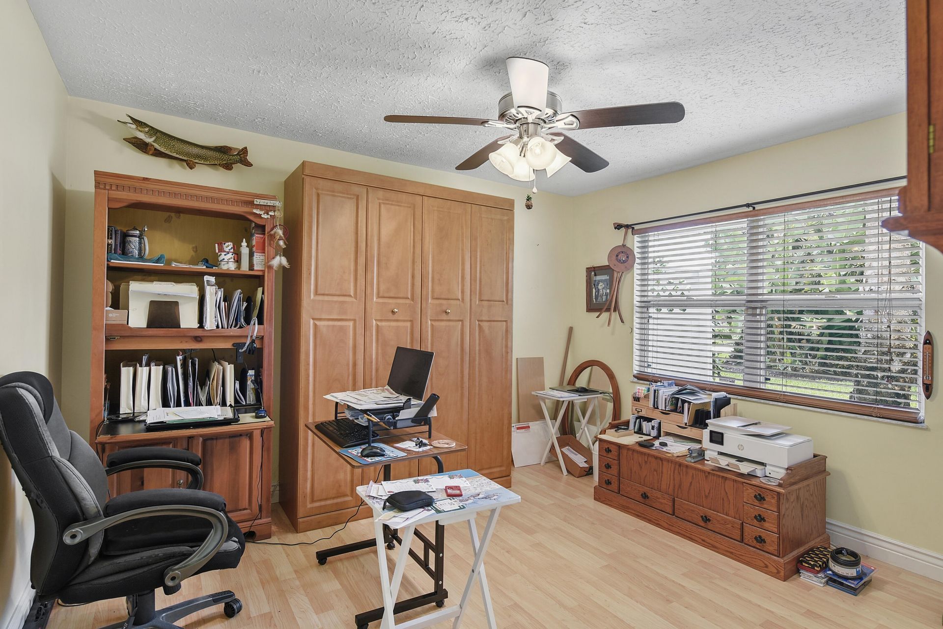 4240 SE Happy Lane, Stuart, FL 34997 Photo