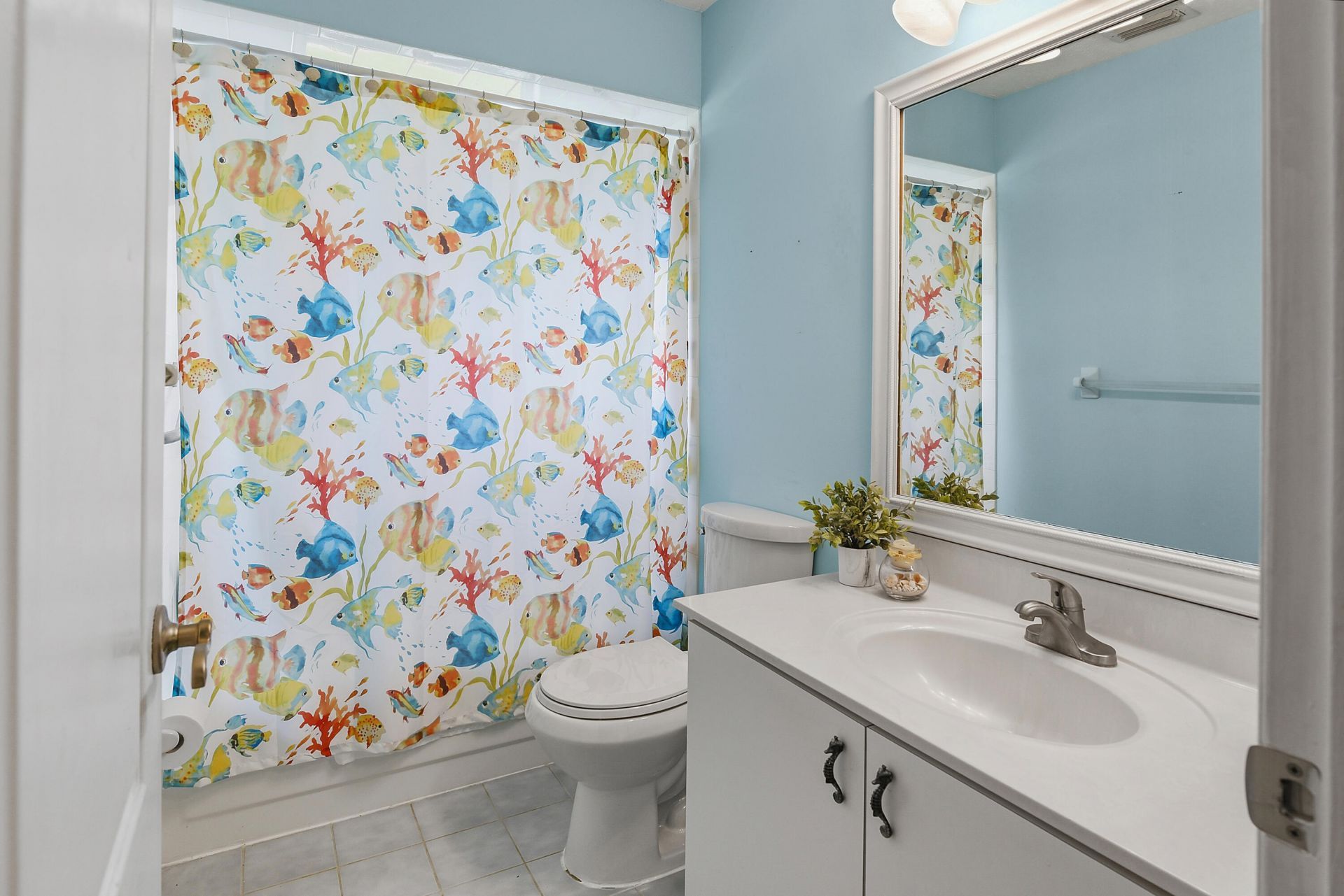 4240 SE Happy Lane, Stuart, FL 34997 Photo