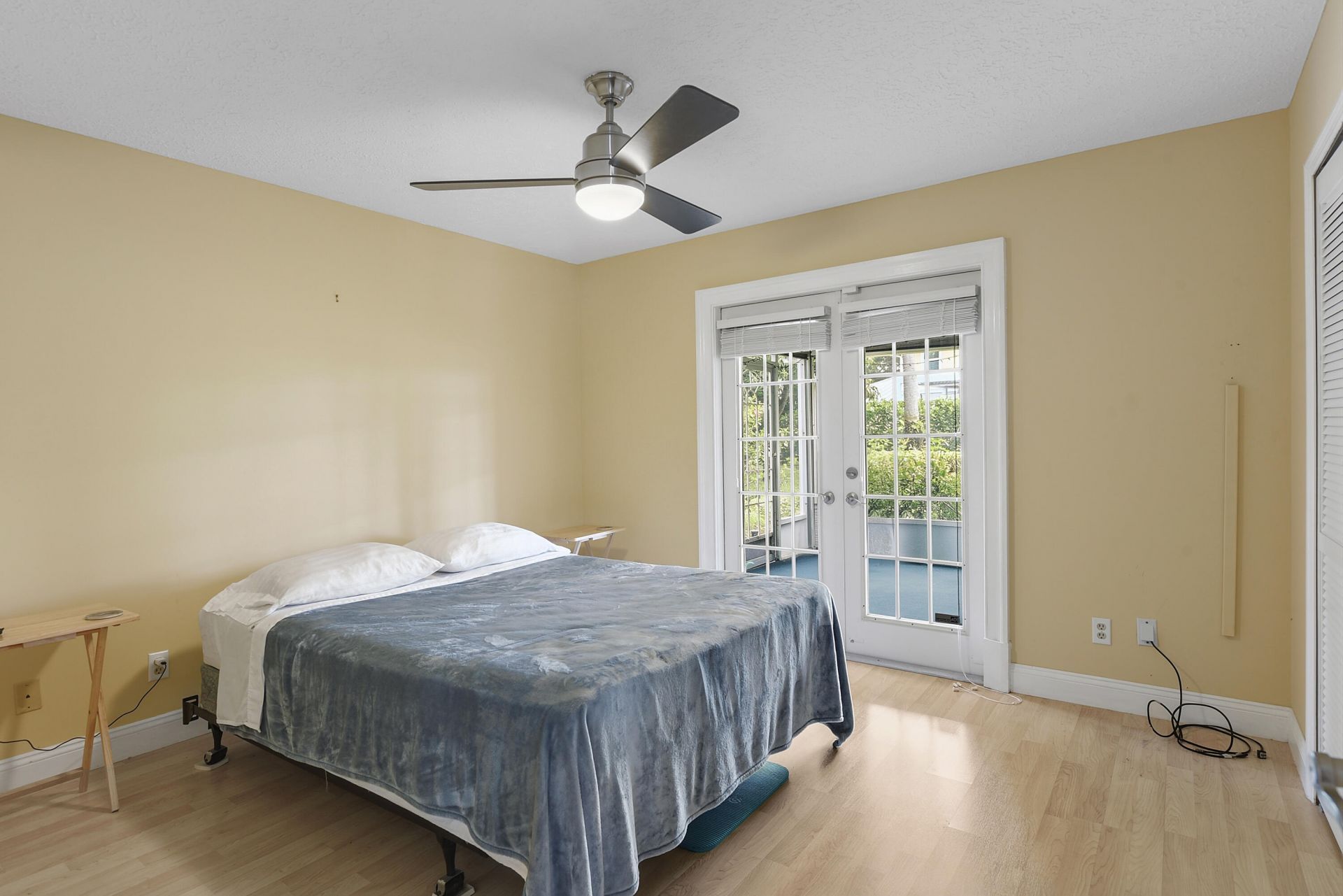 4240 SE Happy Lane, Stuart, FL 34997 Photo