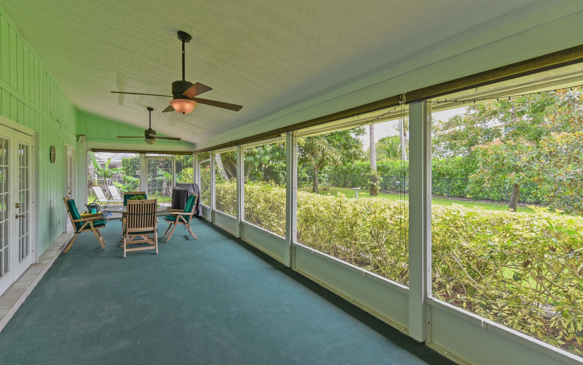 4240 SE Happy Lane, Stuart, FL 34997 Photo