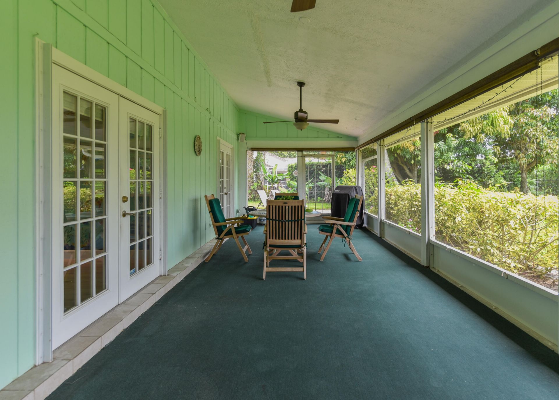 4240 SE Happy Lane, Stuart, FL 34997 Photo