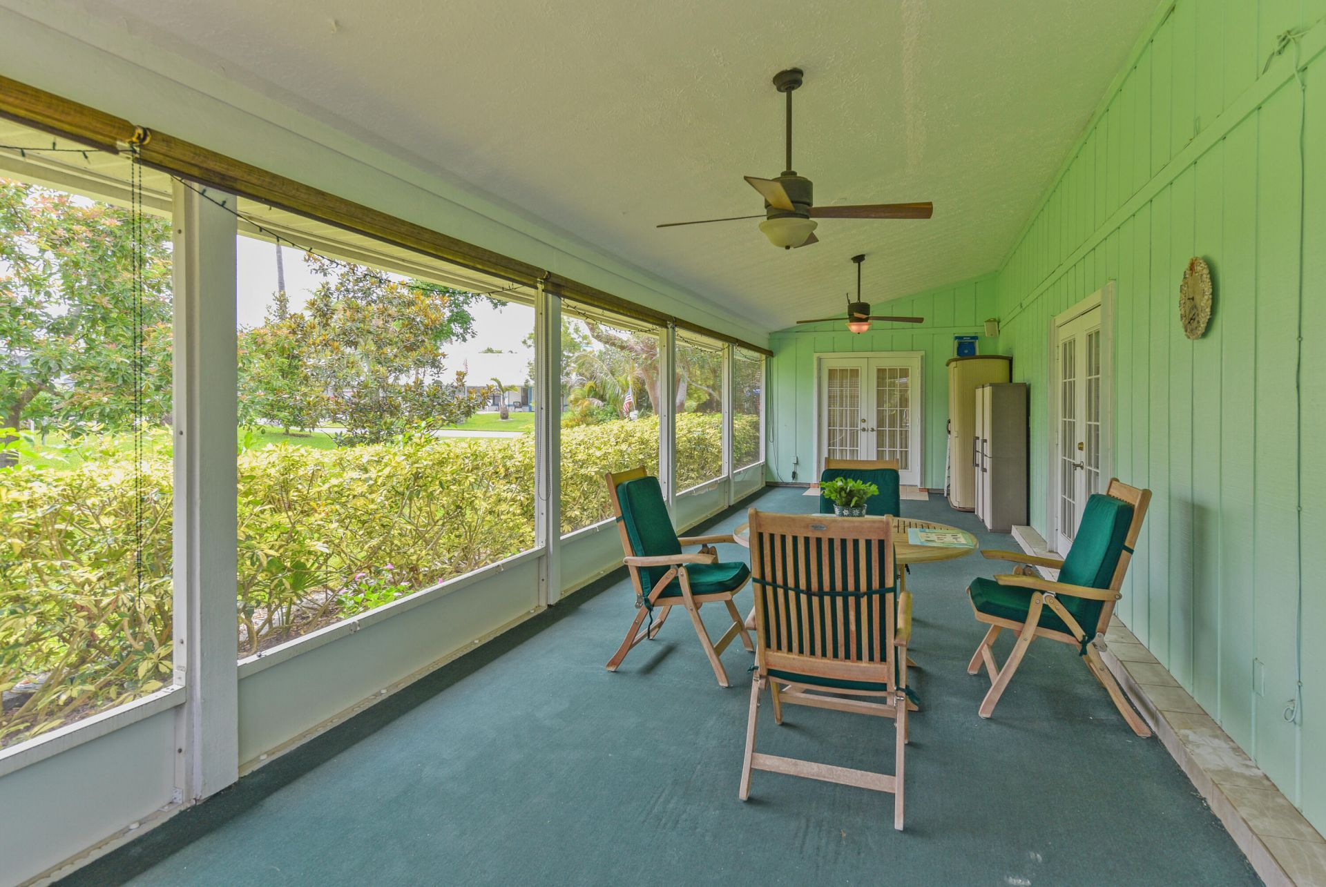 4240 SE Happy Lane, Stuart, FL 34997 Photo