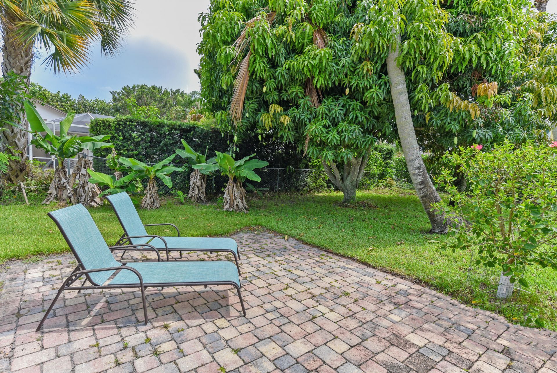 4240 SE Happy Lane, Stuart, FL 34997 Photo
