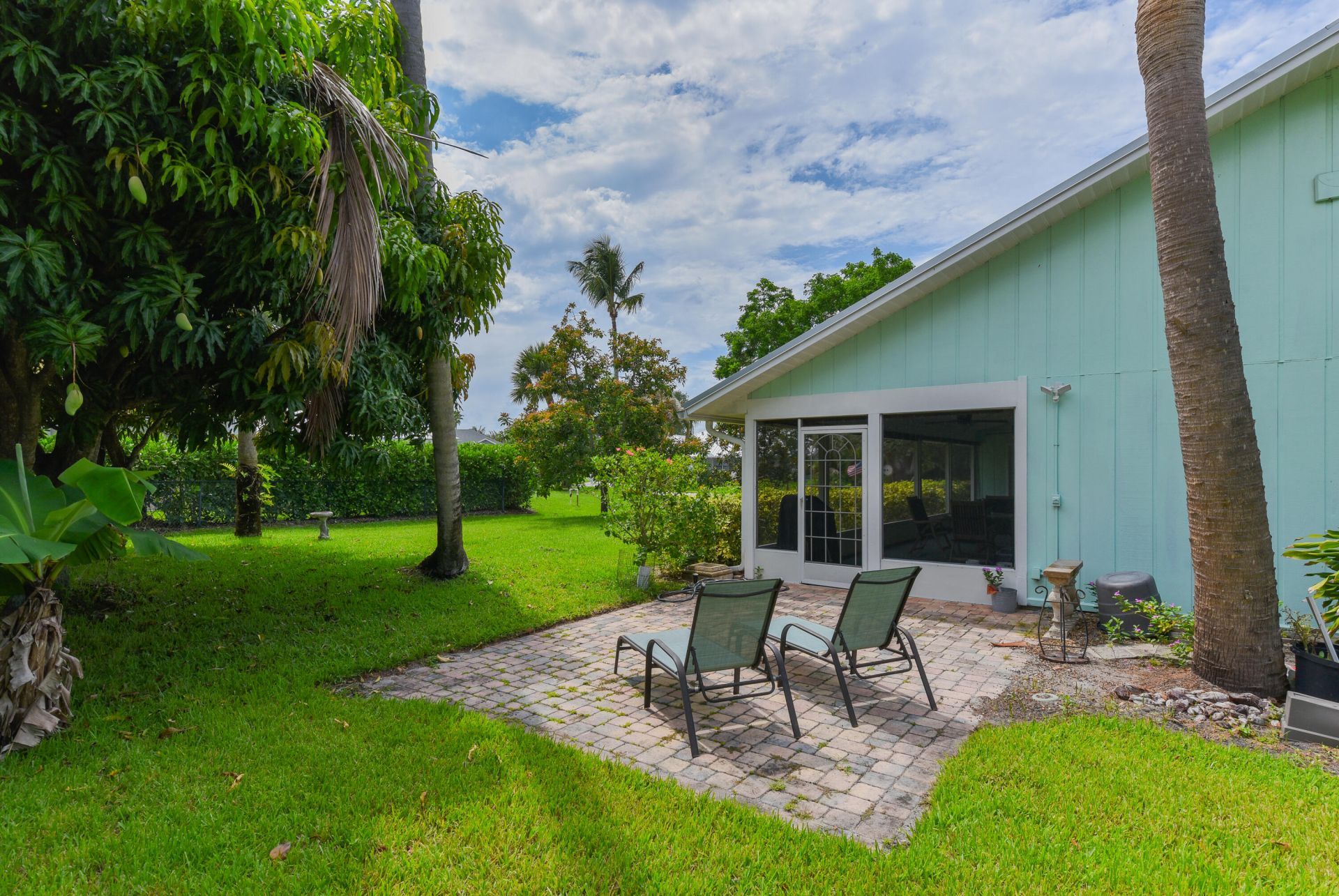 4240 SE Happy Lane, Stuart, FL 34997 Photo