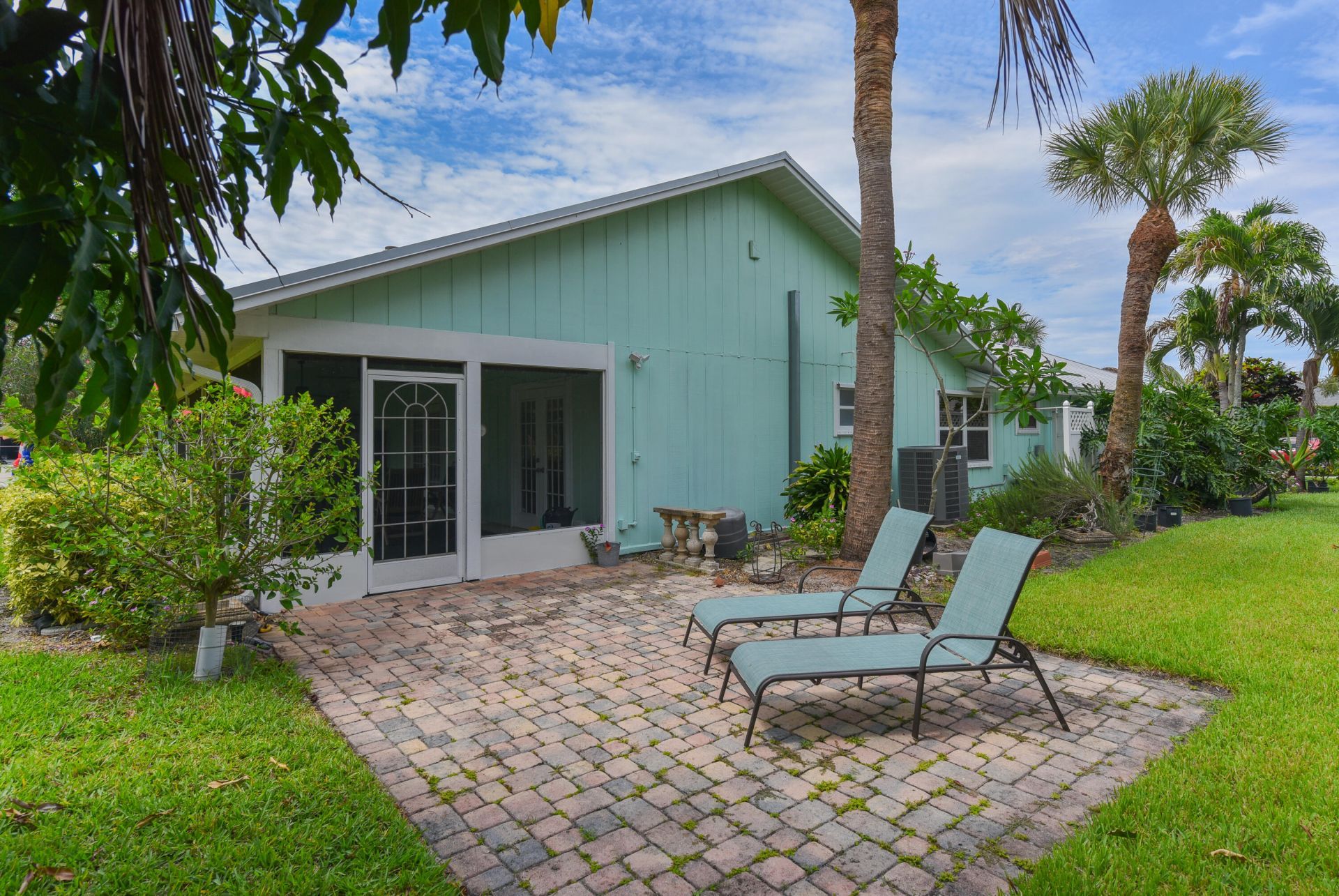 4240 SE Happy Lane, Stuart, FL 34997 Photo