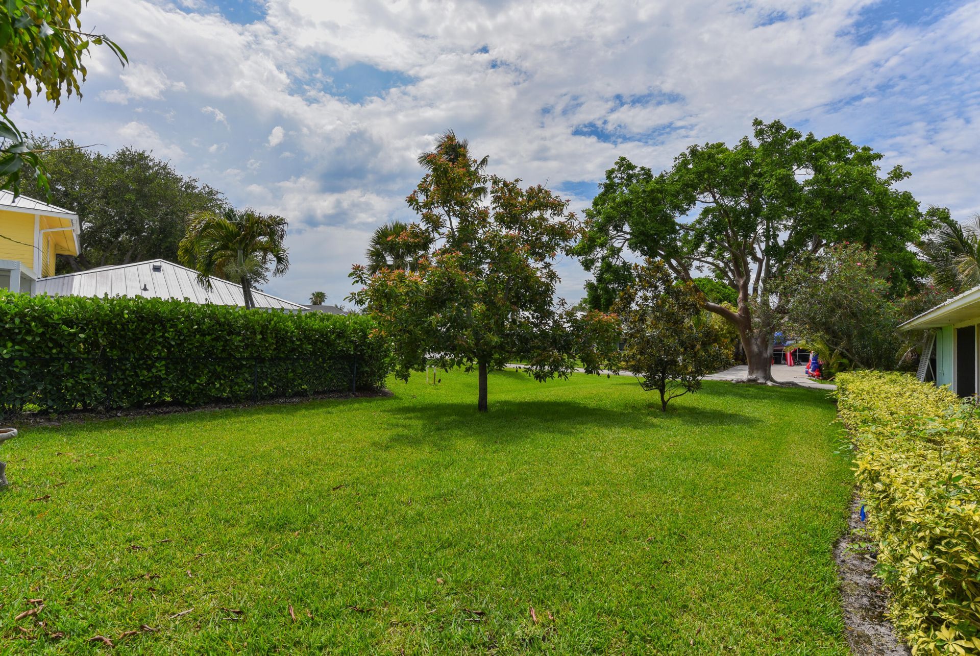 4240 SE Happy Lane, Stuart, FL 34997 Photo