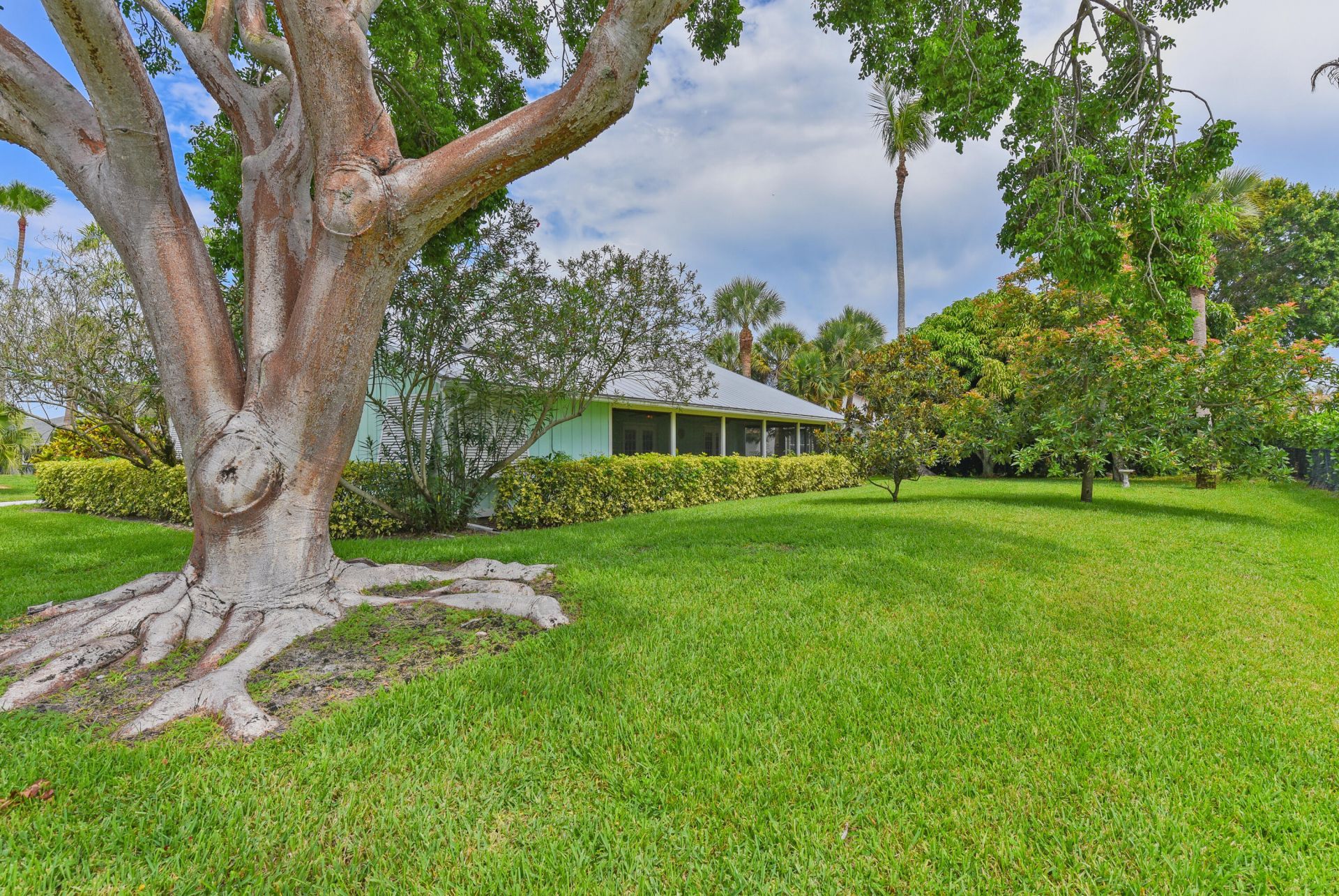 4240 SE Happy Lane, Stuart, FL 34997 Photo