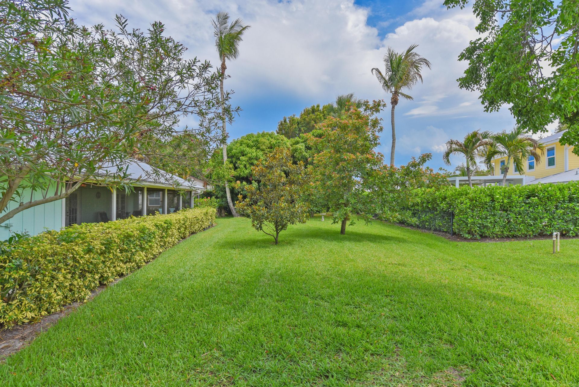 4240 SE Happy Lane, Stuart, FL 34997 Photo
