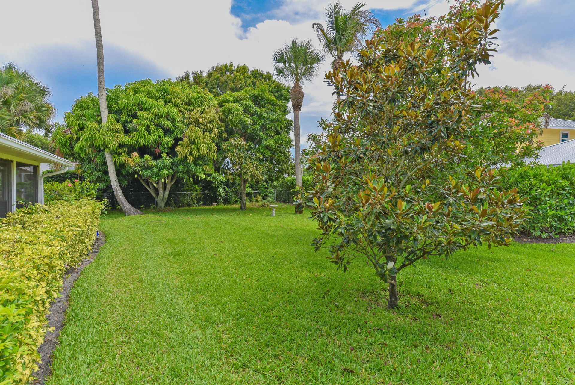 4240 SE Happy Lane, Stuart, FL 34997 Photo