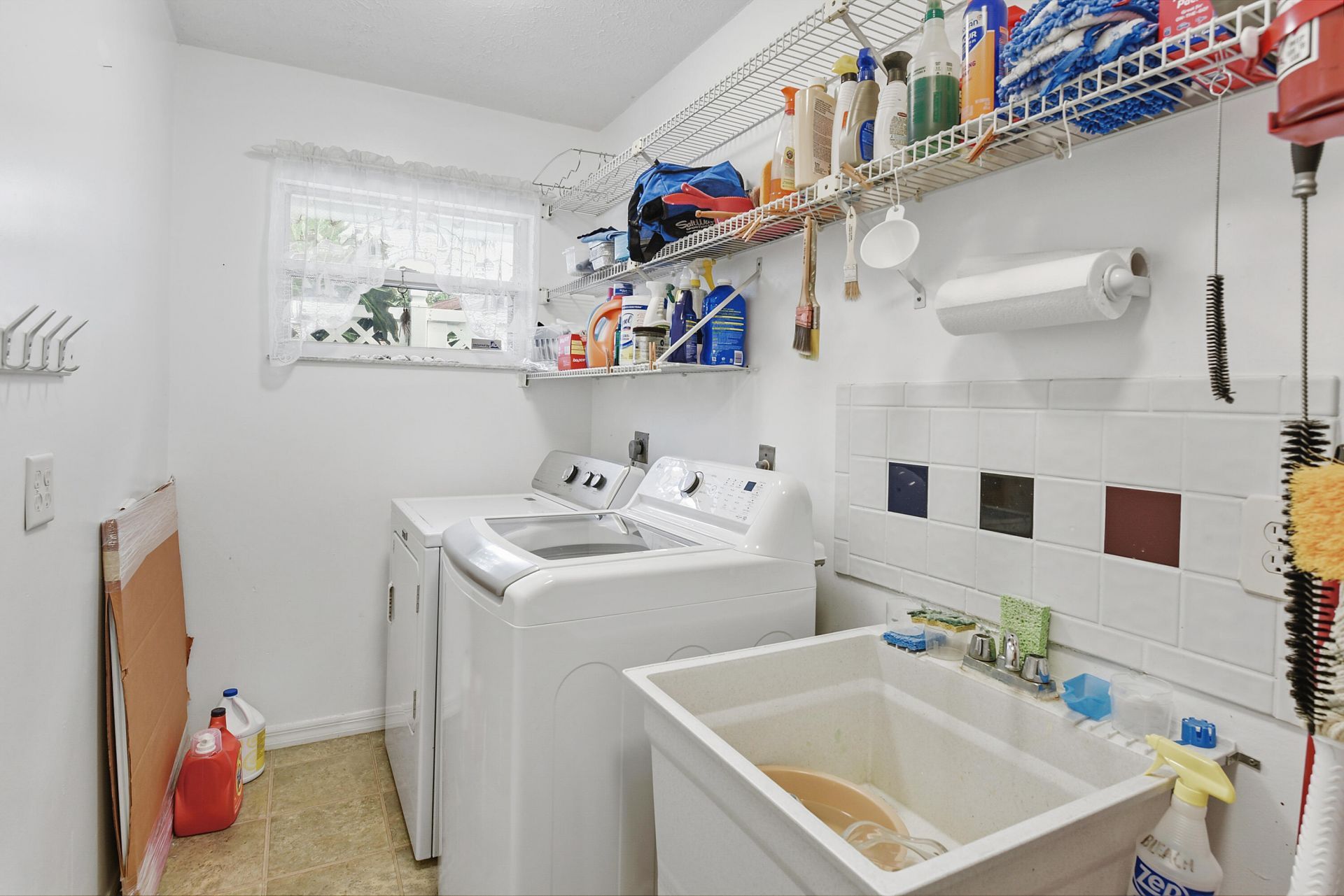 4240 SE Happy Lane, Stuart, FL 34997 Photo