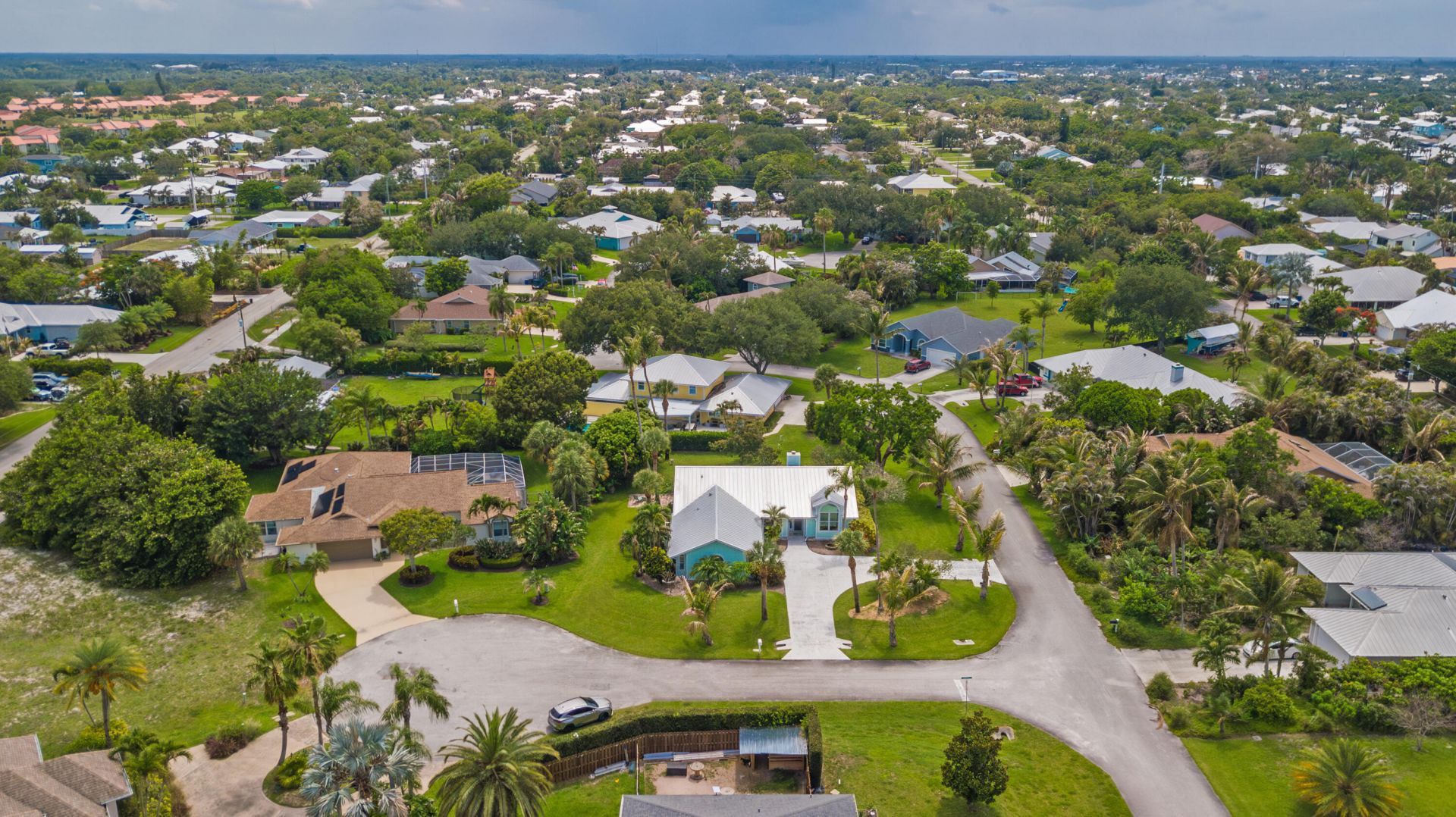 4240 SE Happy Lane, Stuart, FL 34997 Photo