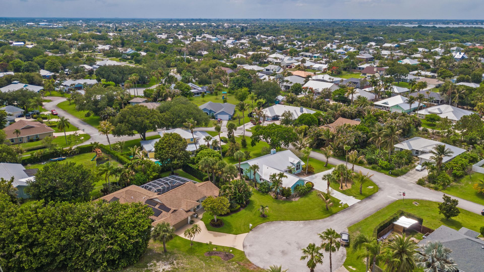 4240 SE Happy Lane, Stuart, FL 34997 Photo
