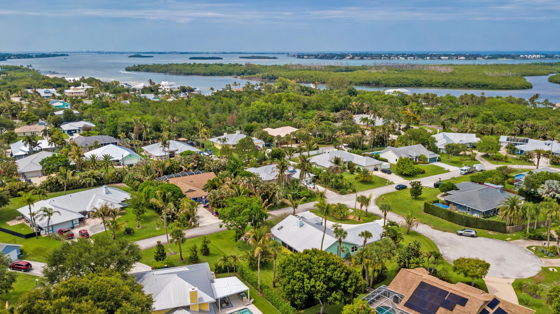 4240 SE Happy Lane, Stuart, FL 34997 Photo