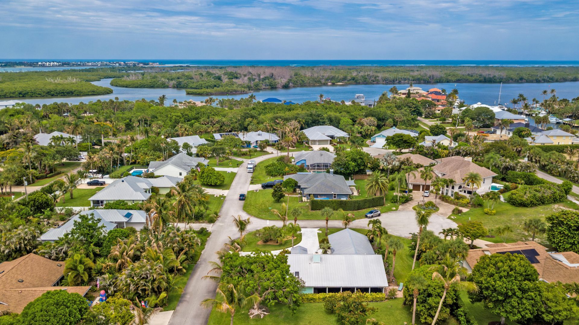 4240 SE Happy Lane, Stuart, FL 34997 Photo