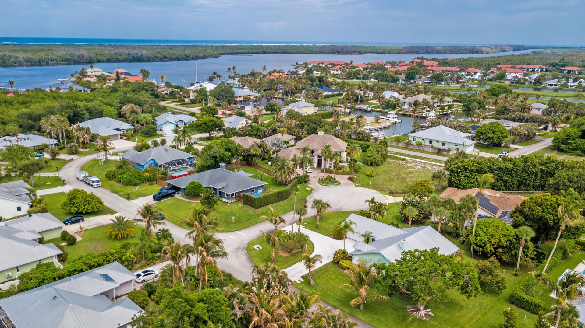 4240 SE Happy Lane, Stuart, FL 34997 Photo
