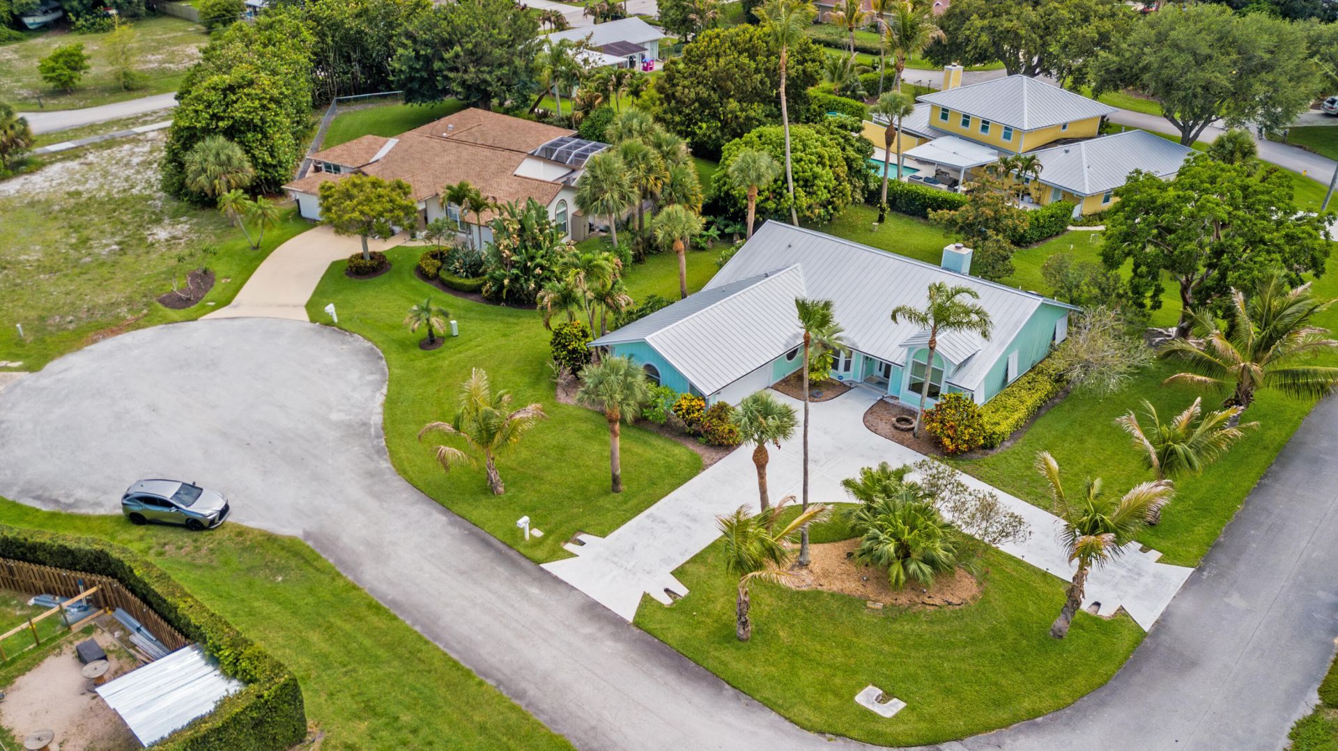 4240 SE Happy Lane, Stuart, FL 34997 Photo