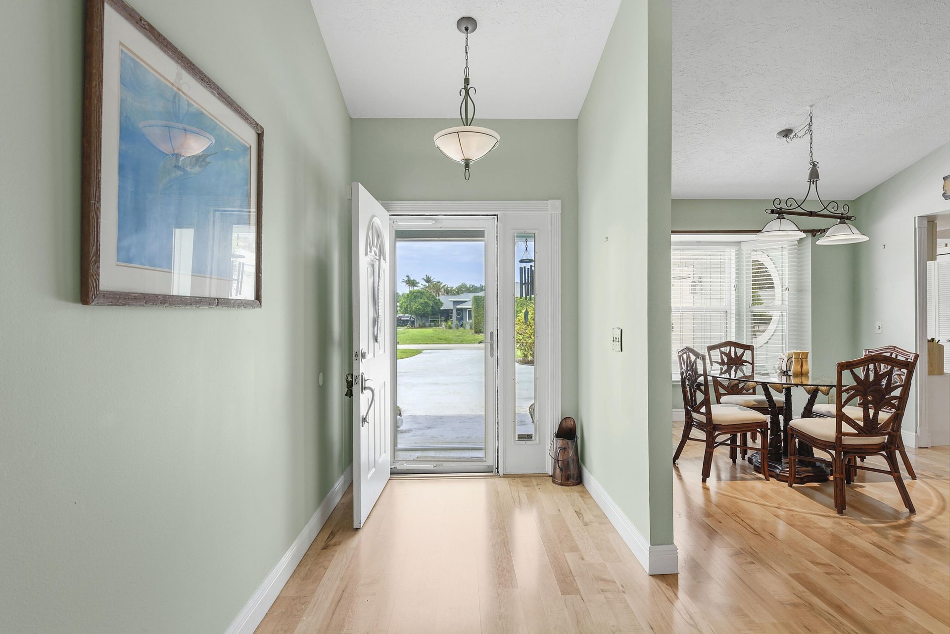 4240 SE Happy Lane, Stuart, FL 34997 Photo