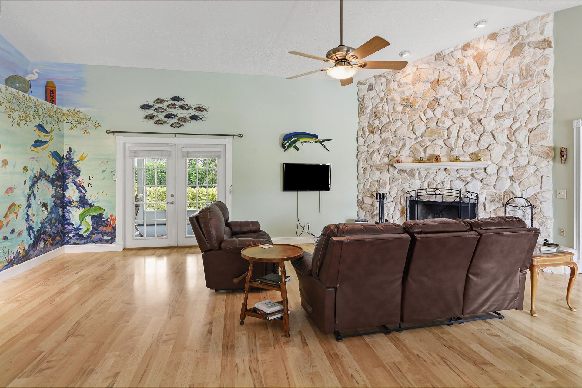 4240 SE Happy Lane, Stuart, FL 34997 Photo