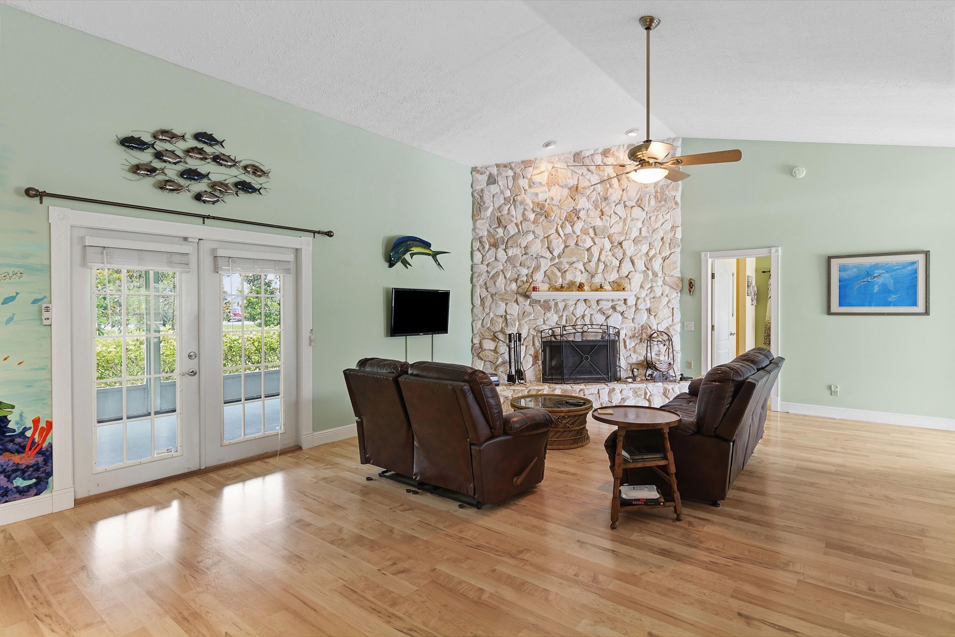 4240 SE Happy Lane, Stuart, FL 34997 Photo