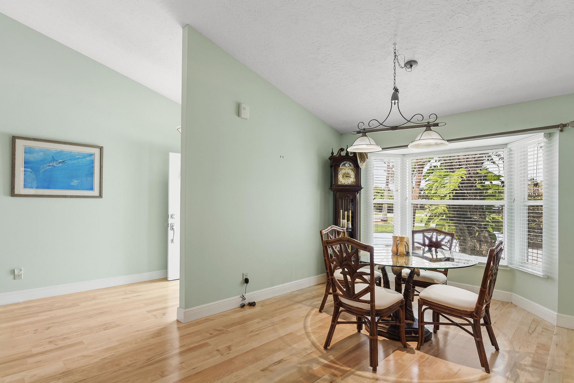 4240 SE Happy Lane, Stuart, FL 34997 Photo