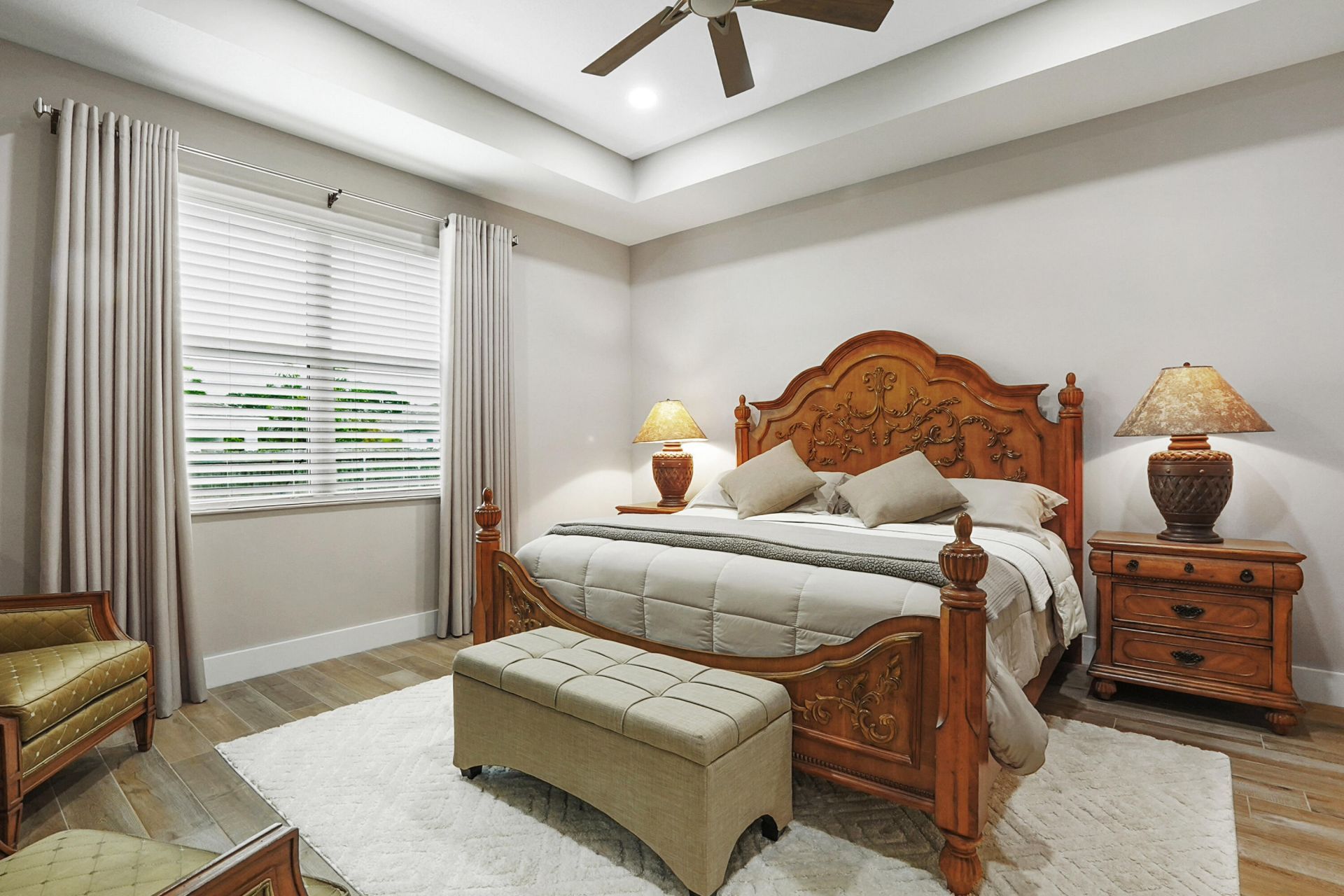 4037 SW Mcintosh Street, Port Saint Lucie, FL 34953 Photo