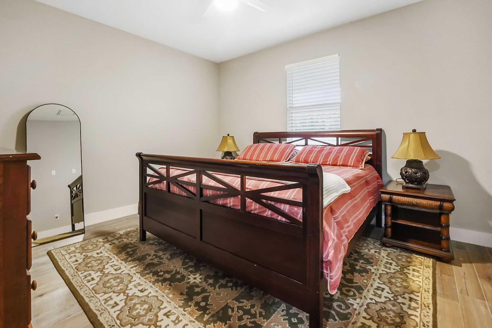 4037 SW Mcintosh Street, Port Saint Lucie, FL 34953 Photo