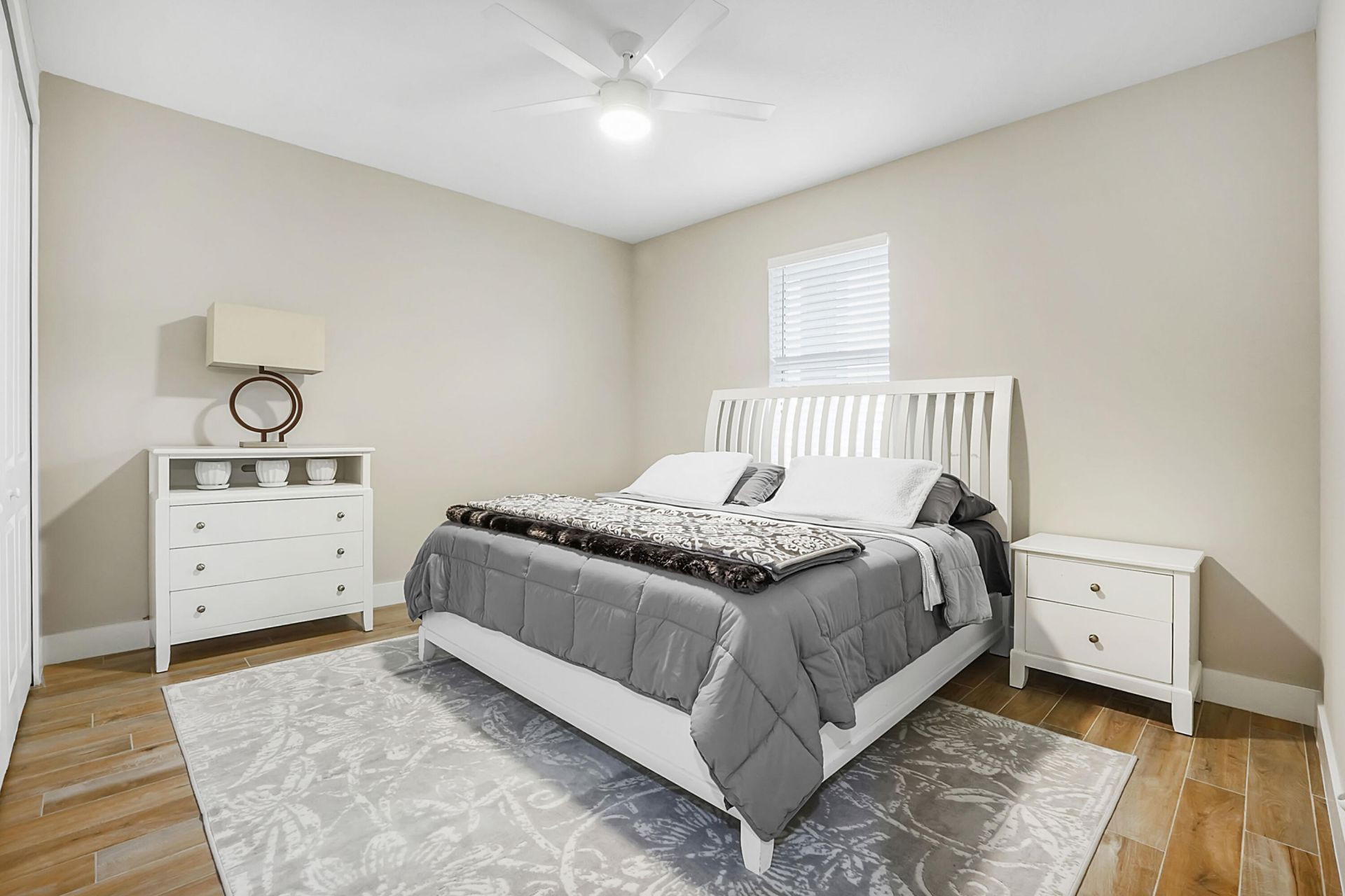 4037 SW Mcintosh Street, Port Saint Lucie, FL 34953 Photo