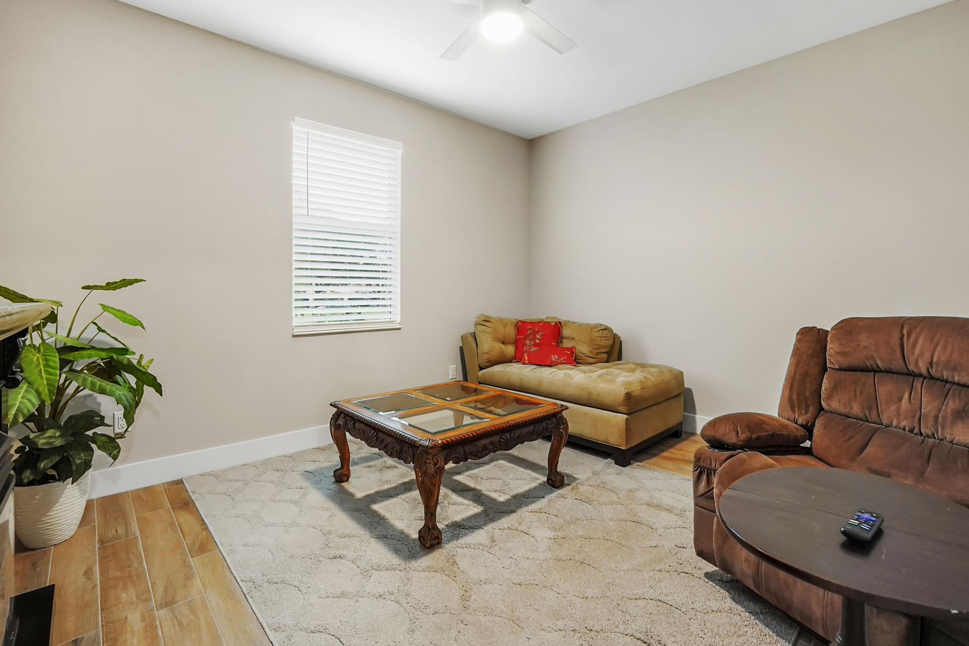 4037 SW Mcintosh Street, Port Saint Lucie, FL 34953 Photo