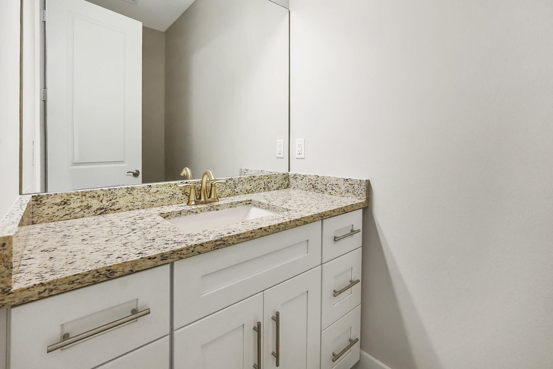 4037 SW Mcintosh Street, Port Saint Lucie, FL 34953 Photo