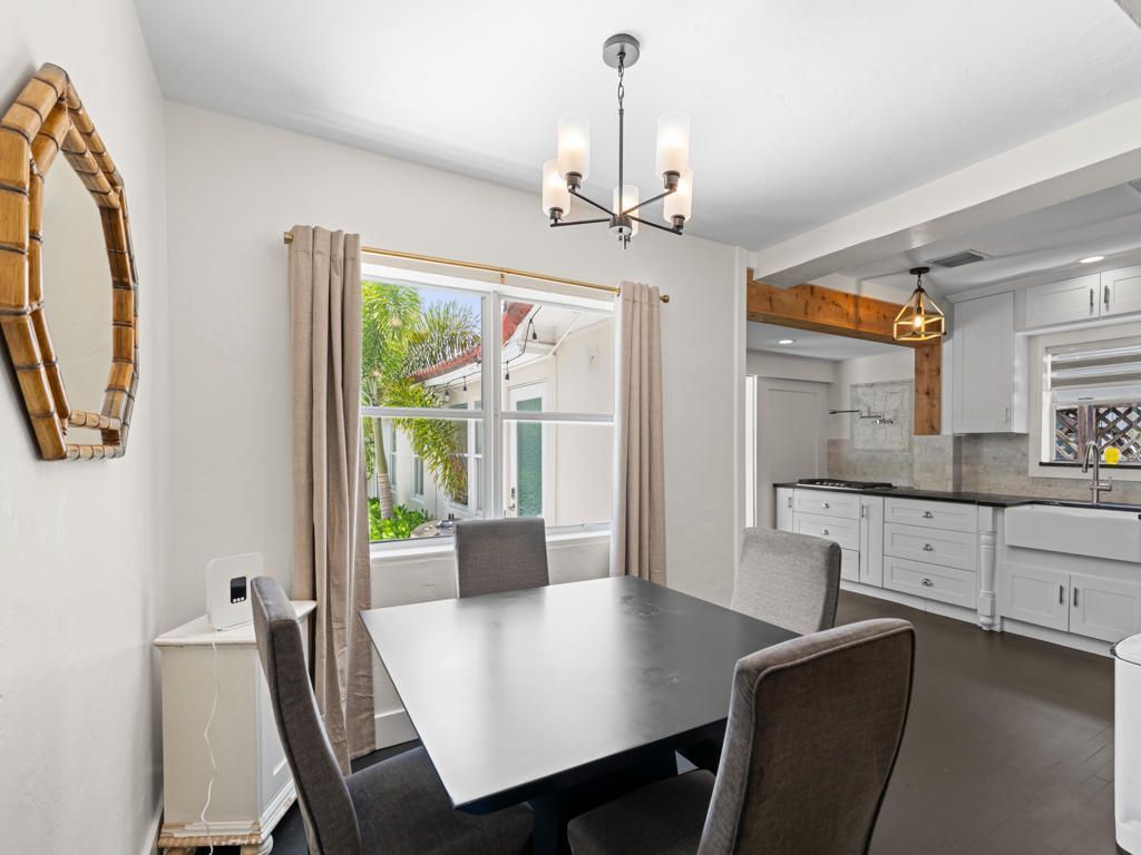 1615 N Lakeside Drive, Lake Worth Beach, FL 33460 Photo
