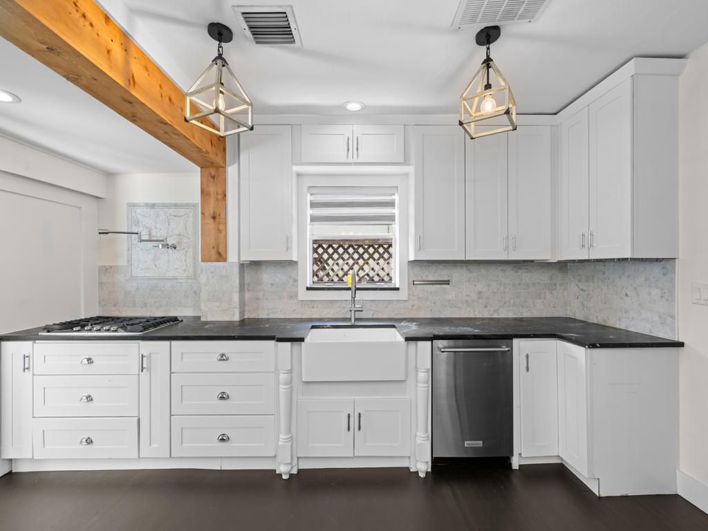 1615 N Lakeside Drive, Lake Worth Beach, FL 33460 Photo