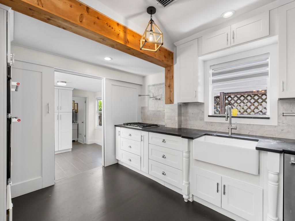 1615 N Lakeside Drive, Lake Worth Beach, FL 33460 Photo