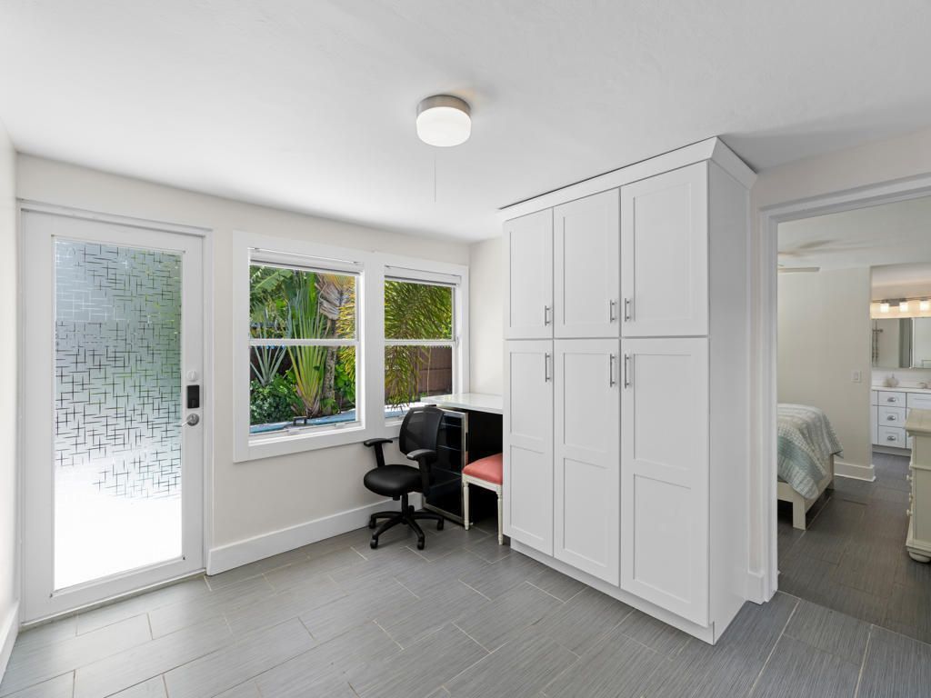 1615 N Lakeside Drive, Lake Worth Beach, FL 33460 Photo