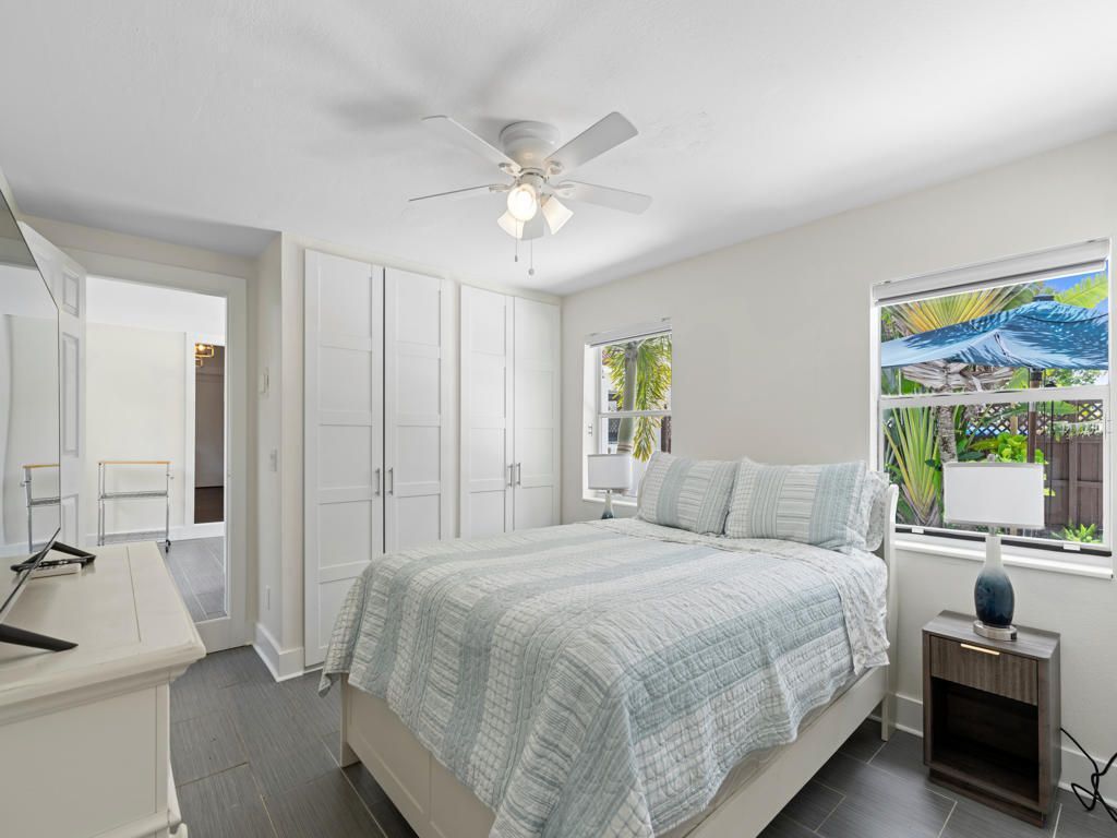 1615 N Lakeside Drive, Lake Worth Beach, FL 33460 Photo
