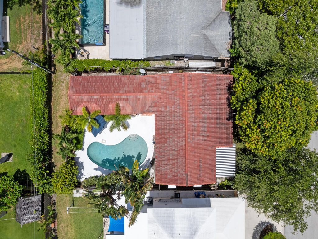 1615 N Lakeside Drive, Lake Worth Beach, FL 33460 Photo