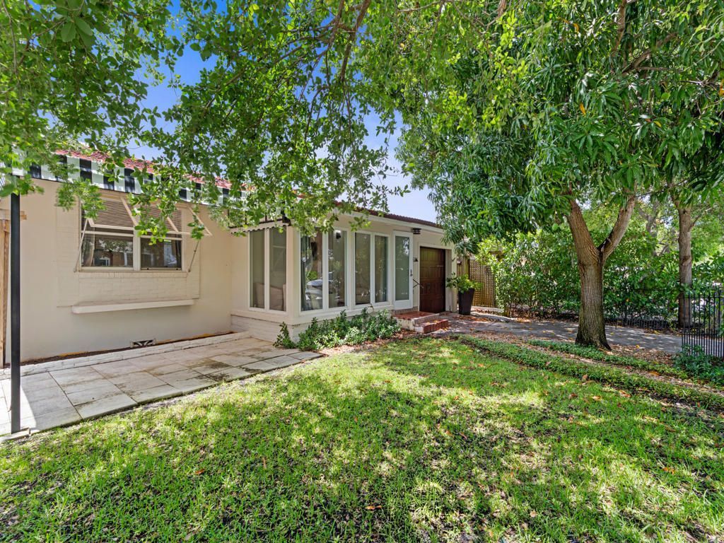1615 N Lakeside Drive, Lake Worth Beach, FL 33460 Photo