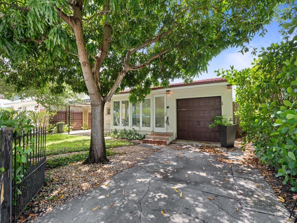 1615 N Lakeside Drive, Lake Worth Beach, FL 33460 Photo