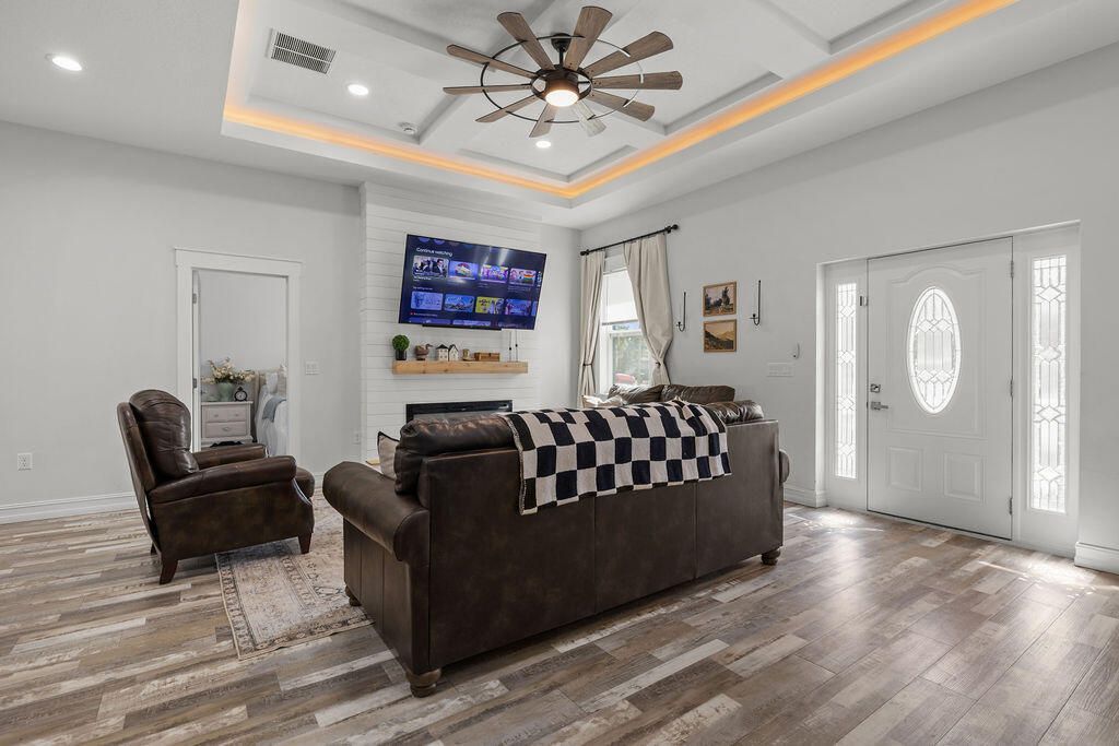 1014 SW 11th Street, Okeechobee, FL 34974 Photo