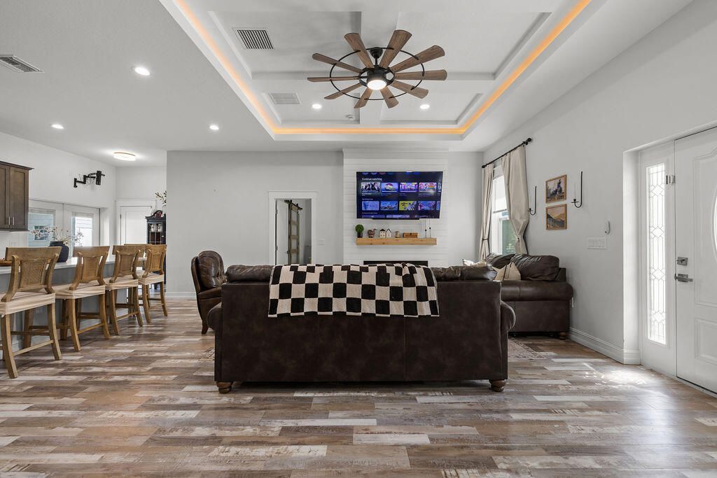 1014 SW 11th Street, Okeechobee, FL 34974 Photo