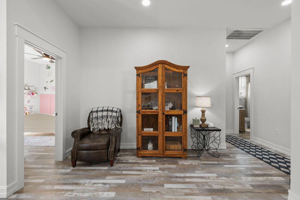 1014 SW 11th Street, Okeechobee, FL 34974 Photo