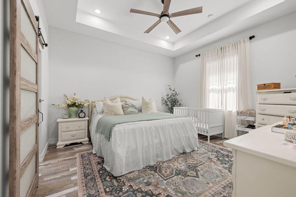 1014 SW 11th Street, Okeechobee, FL 34974 Photo