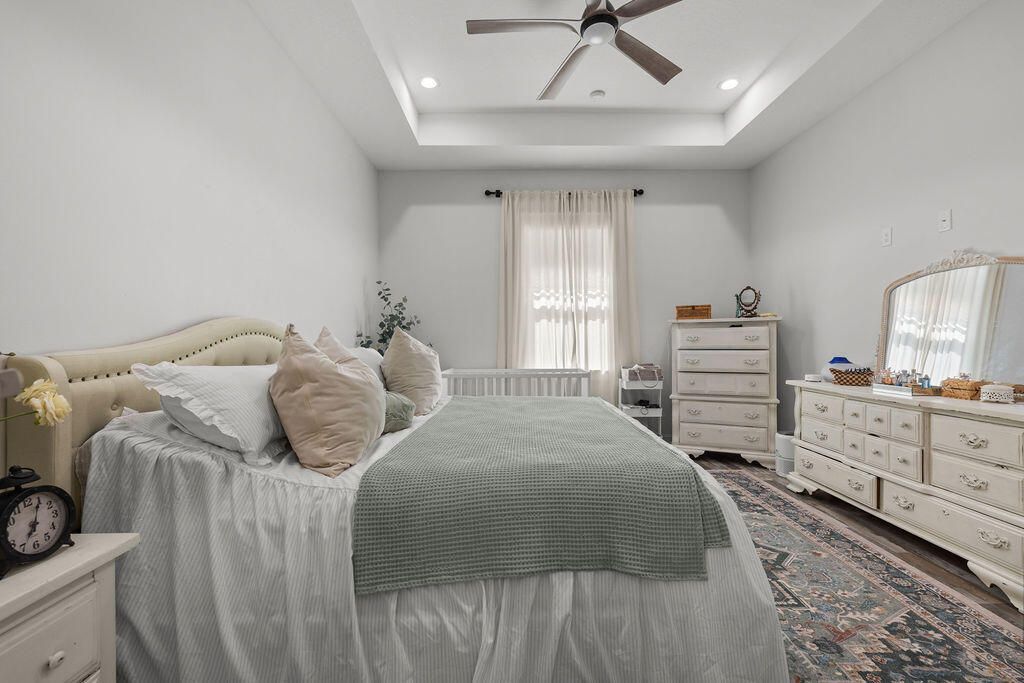 1014 SW 11th Street, Okeechobee, FL 34974 Photo