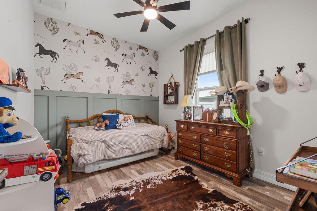 1014 SW 11th Street, Okeechobee, FL 34974 Photo