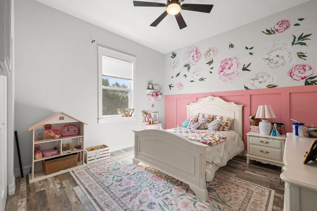 1014 SW 11th Street, Okeechobee, FL 34974 Photo
