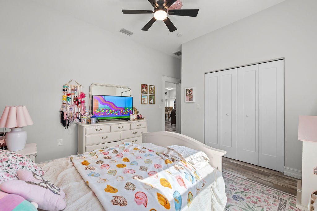 1014 SW 11th Street, Okeechobee, FL 34974 Photo