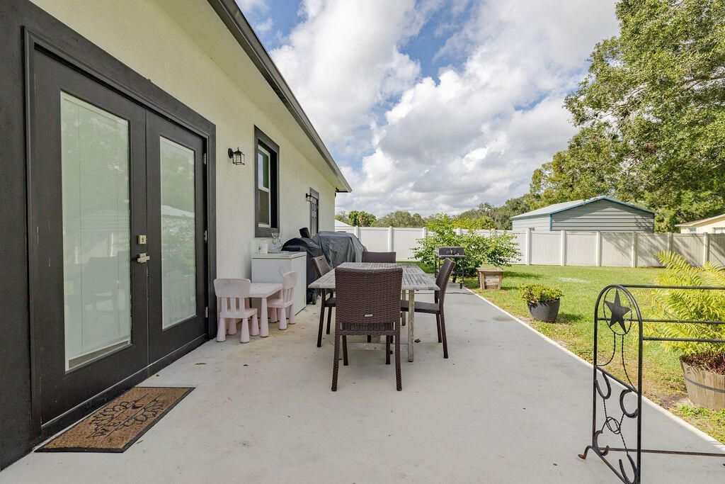 1014 SW 11th Street, Okeechobee, FL 34974 Photo