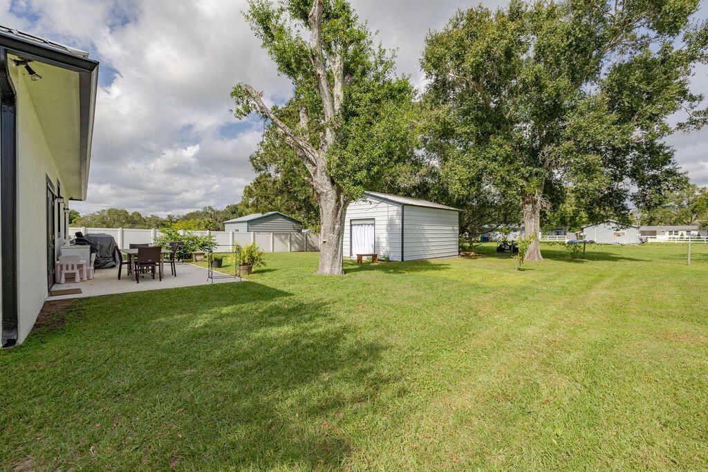 1014 SW 11th Street, Okeechobee, FL 34974 Photo