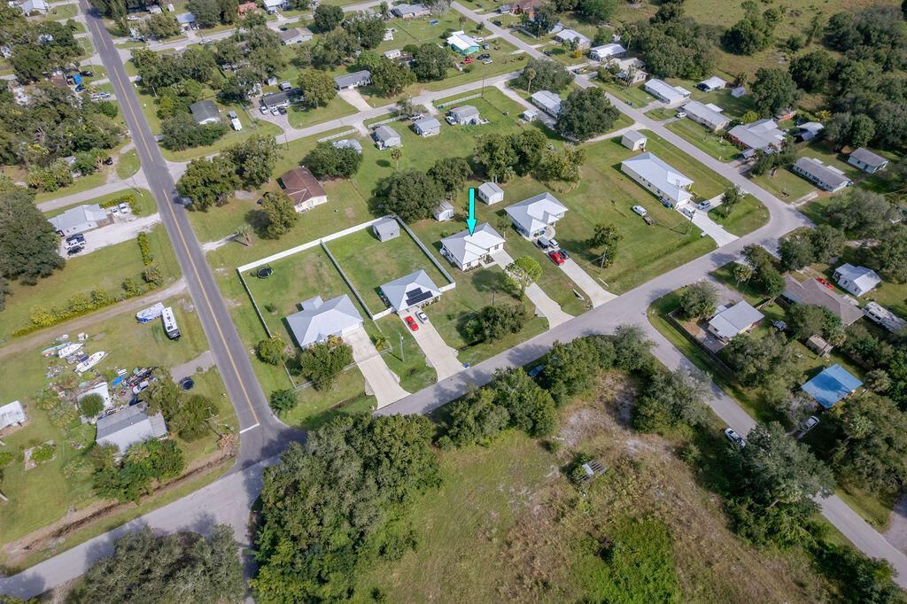 1014 SW 11th Street, Okeechobee, FL 34974 Photo