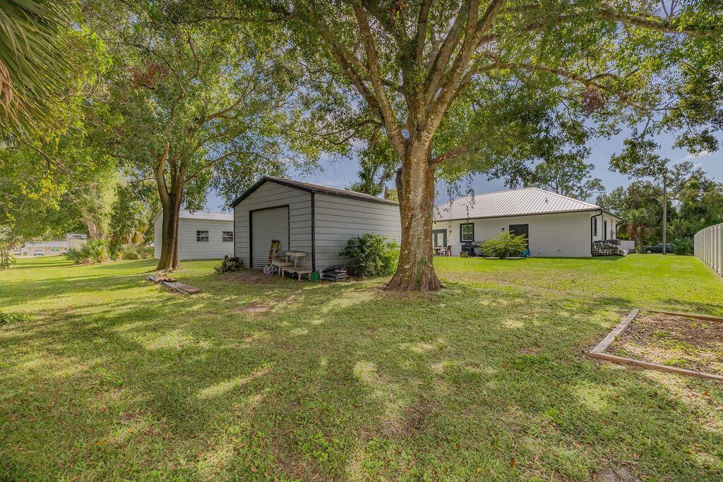 1014 SW 11th Street, Okeechobee, FL 34974 Photo